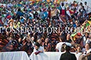%_tempFileName24393_16022016%