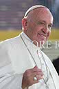 %_tempFileName24414_16022016%