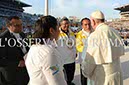 %_tempFileName24437_16022016%