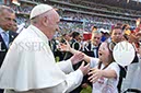 %_tempFileName24457_16022016%