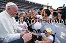 %_tempFileName24461_16022016%