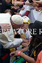 %_tempFileName24465_16022016%