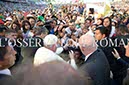 %_tempFileName24475_16022016%