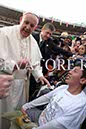 %_tempFileName24478_16022016%