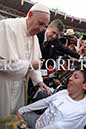 %_tempFileName24479_16022016%