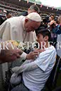 %_tempFileName24484_16022016%