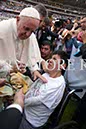 %_tempFileName24490_16022016%