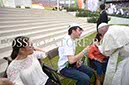%_tempFileName24498_16022016%