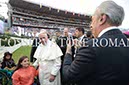 %_tempFileName24502_16022016%