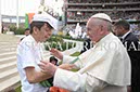 %_tempFileName24506_16022016%