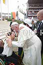 %_tempFileName24512_16022016%