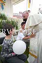 %_tempFileName24521_16022016%