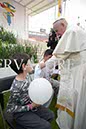 %_tempFileName24522_16022016%