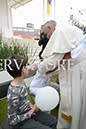 %_tempFileName24523_16022016%