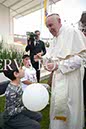 %_tempFileName24525_16022016%
