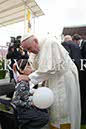 %_tempFileName24527_16022016%