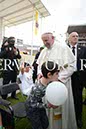 %_tempFileName24531_16022016%