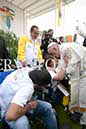 %_tempFileName24534_16022016%