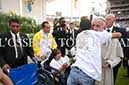 %_tempFileName24540_16022016%