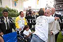 %_tempFileName24541_16022016%