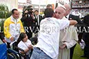 %_tempFileName24542_16022016%