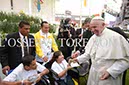 %_tempFileName24544_16022016%