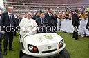 %_tempFileName24558_16022016%