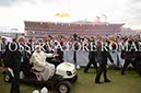 %_tempFileName24569_16022016%