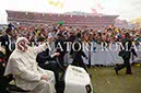%_tempFileName24575_16022016%