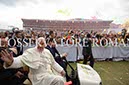 %_tempFileName24582_16022016%