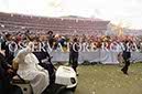 %_tempFileName24583_16022016%