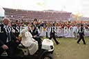 %_tempFileName24584_16022016%