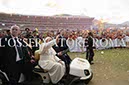 %_tempFileName24588_16022016%