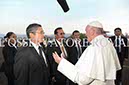 %_tempFileName24628_16022016%