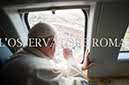 %_tempFileName24638_16022016%
