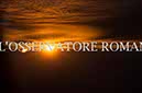%_tempFileName24640_16022016%