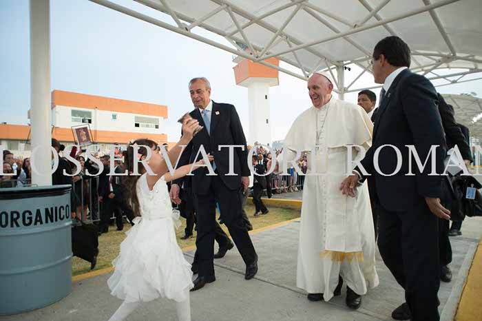 %_tempFileName24701_16022016%