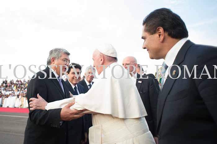 %_tempFileName24790_16022016%