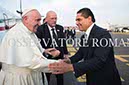 %_tempFileName24648_16022016%