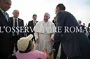 %_tempFileName24697_16022016%