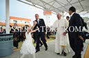 %_tempFileName24701_16022016%