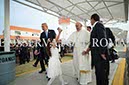 %_tempFileName24702_16022016%