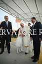 %_tempFileName24705_16022016%