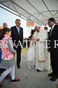 %_tempFileName24706_16022016%
