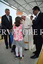 %_tempFileName24707_16022016%