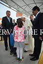 %_tempFileName24708_16022016%