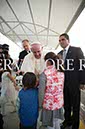 %_tempFileName24710_16022016%