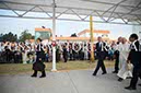 %_tempFileName24714_16022016%