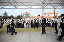 %_tempFileName24715_16022016%