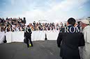 %_tempFileName24718_16022016%